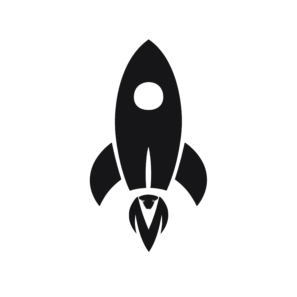 Fastol Soluções Tecnológicas